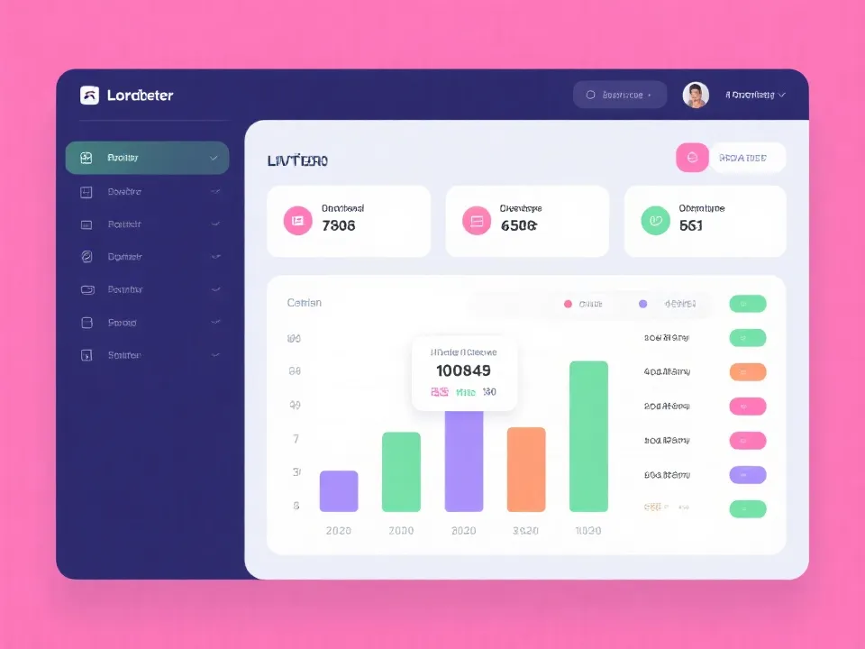 帮助中心指引插图