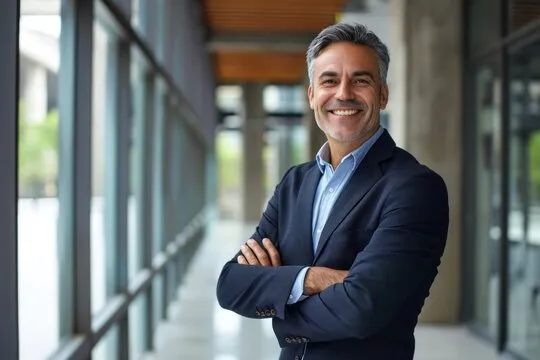 数据工程师头像