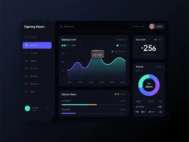 澳洲幸运8数据看板展示