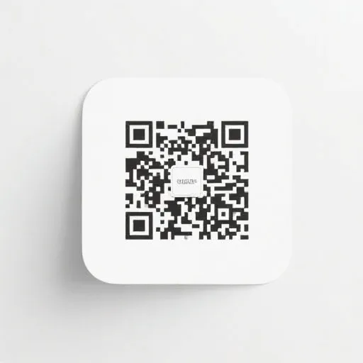 下载APP二维码